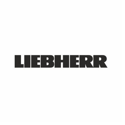 LIEBHERR